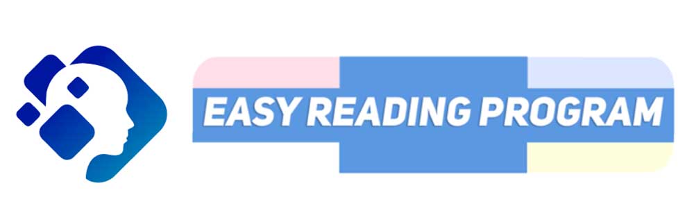 Easy Reading Program: also Easy Reading Program: also