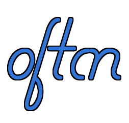often in Cursive often in Cursive