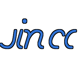 since in Cursive since in Cursive