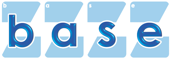 Word Formulation using the AFS Method